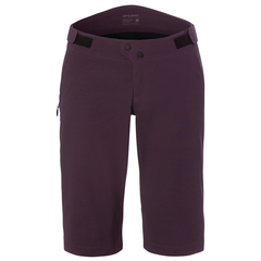 W Havoc Short / urchin / 2