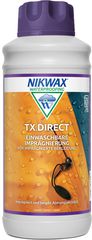 TX.DIRECT WASH IN Imprägniermittel für Regenbekleidung / 1000ML