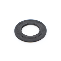 Seal Cassette Body C1 & V1