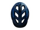 LAZER Unisex Sport Cameleon MIPS Helm matte / matte dark blue / M