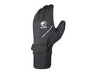 Rain Pro Gloves / black/white / L
