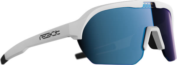 OPTRAY Sonnenbrille / ice