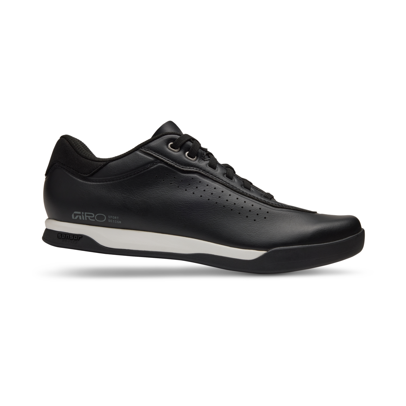 Empire TR / black / 42