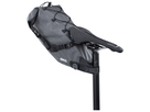 Seat Pack Boa WP 6L / carbon grey