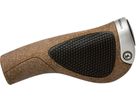 GP1 BIO KORK Komfortgriff / brown / S