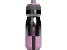 Podium V.I. 0.5l mercury lavender / violett