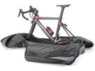 Borson bike bag
