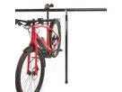 A-Frame Mittelpfosten