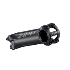 Stem Service Course SL 6° Oversize 1 1/4 / black / 130mm