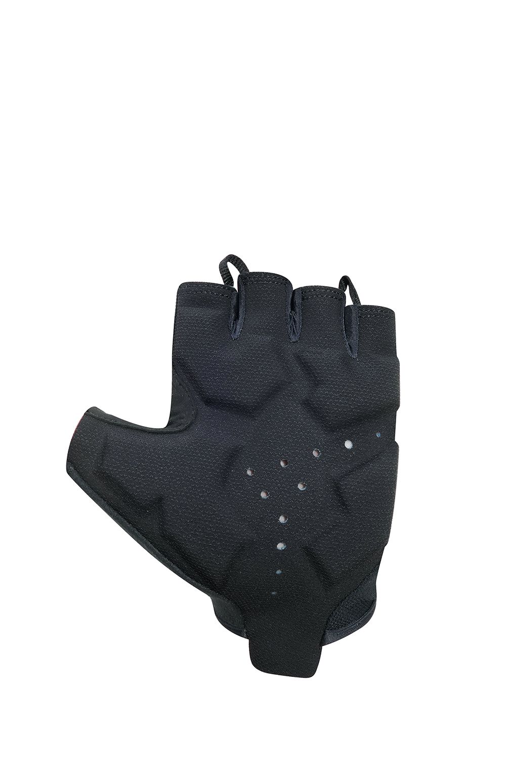 Reflex II Gloves / black / L
