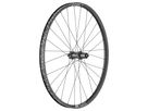 H 1900 SPLINE HR / Black / 29", DB IS, 30mm, 148/12mm, BOOST