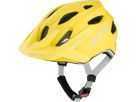 APAX JR. MIPS, Jugendhelm / lemon yellow matt / 51-56cm