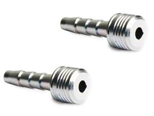 MAGURA Stützhülsen für hydraulische Bremsleitungen