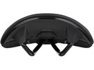 Vento Argo X5 Sattel / 150 mm