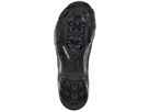 SH-MT7 GTX Gore-Tex-Velo-Schuhe / black / 38