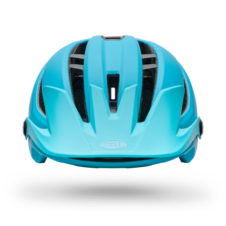 4Forty Air MIPS / solid blue atoll / L 58-62