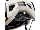SPEEDFRAME PRO MIPS Trail-/Endurohelm / vintage white / L 59-63CM