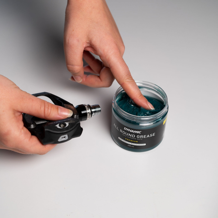 All Round Grease Premium 150g