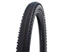 HURRICANE PERFORMANCE Veloreifen / schwarz / 27.5" x2.25, 57-584