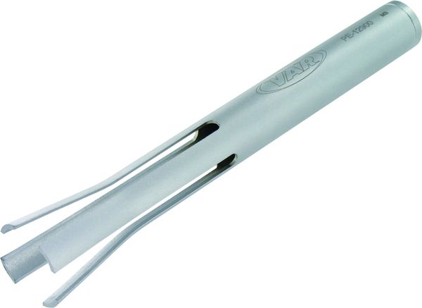 Press Fit Auspresswerkzeug PE-12900 / silber