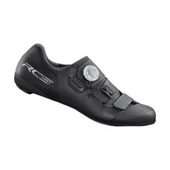 Women Road SH-RC5 / black / 39