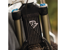 Mud Crutch / black / M
