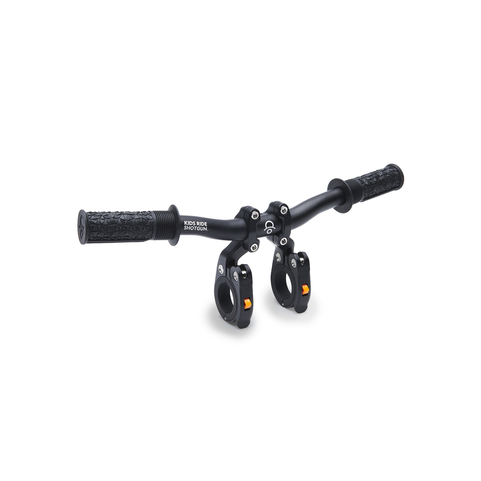 Shotgun Pro Evo Combo