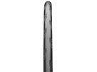 GRAND PRIX 5000 Reifen / schwarz / 28", 700 X 23C, 23-622