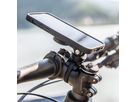 Universal Bike Mount SPC/SPC+ / schwarz