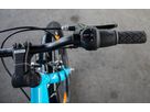 FLiZZi 24 RIEMEN EQ Kindervelo / blau / 24 ZOLL