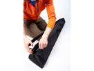 Travel Bag - A-Frame Bikeständer