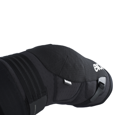 Knee Protector LS Flex Enduro / black / S
