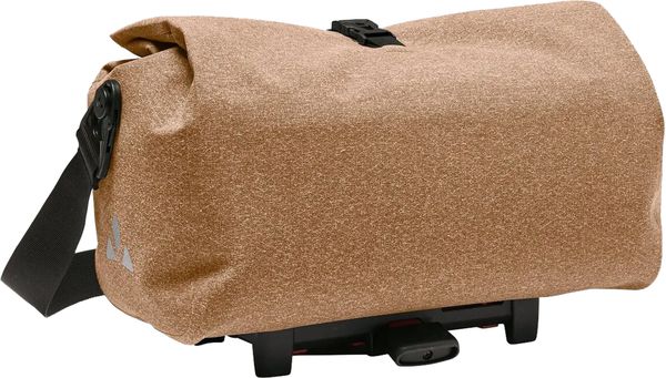 ReCycle Shopper (Uniklip) / umbra / 10 l