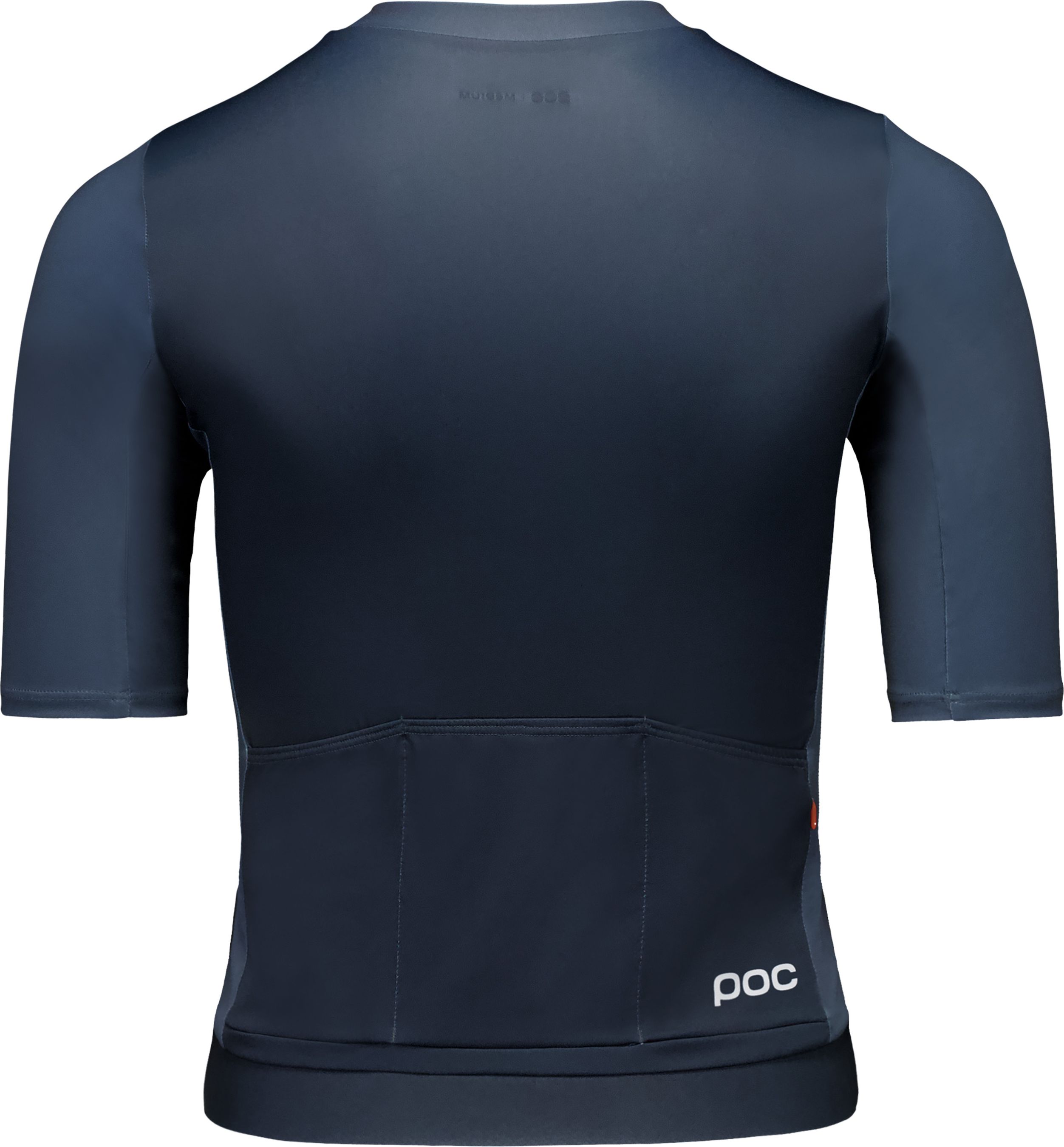 CADENCE Damen-Kurzarmtrikot / apatite navy / S