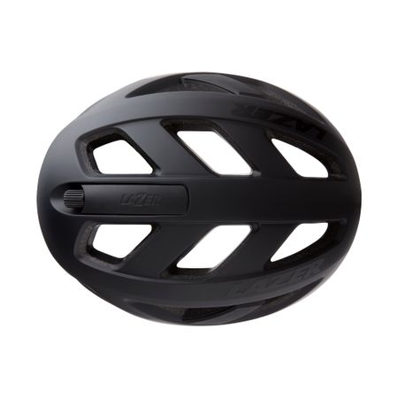 LAZER Unisex Sport Cannibal MIPS Helm matte / matte black / S