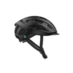 Stadt- und E-Bike-Helme - Unisex Sport Codax KinetiCore Helm  von LAZER