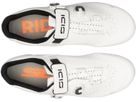 RR Genius X / white / 40