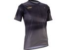 MTB Trail 3.0 Jersey W / ghost black / S