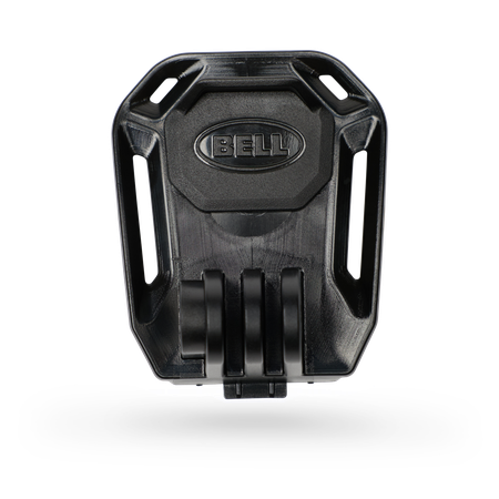 5Fifty Camera Mount / black
