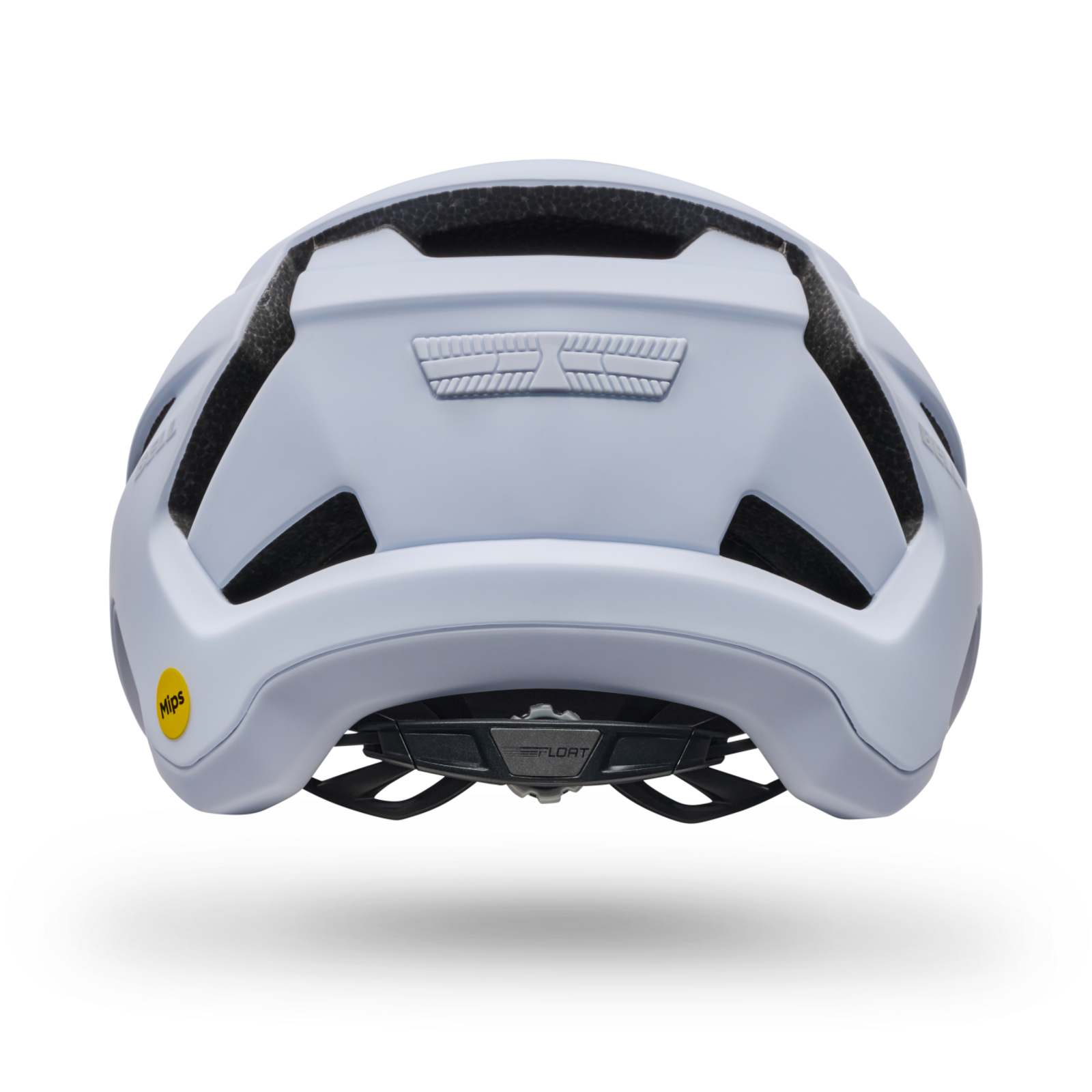 4Forty Air MIPS / solid matte white / S 52-56