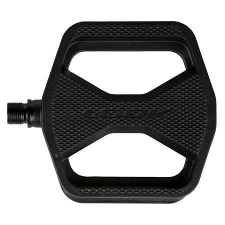 GEO CITY / black