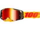 Goggle Armatic Forecast / Tetsu
