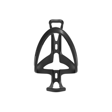 Matrix Team Cage / black / one size