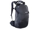 Allride 3D WP 16L Backpack / black