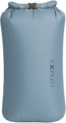 DRYBAG wasserdichte Packbeutel / blau / 13L BLAU