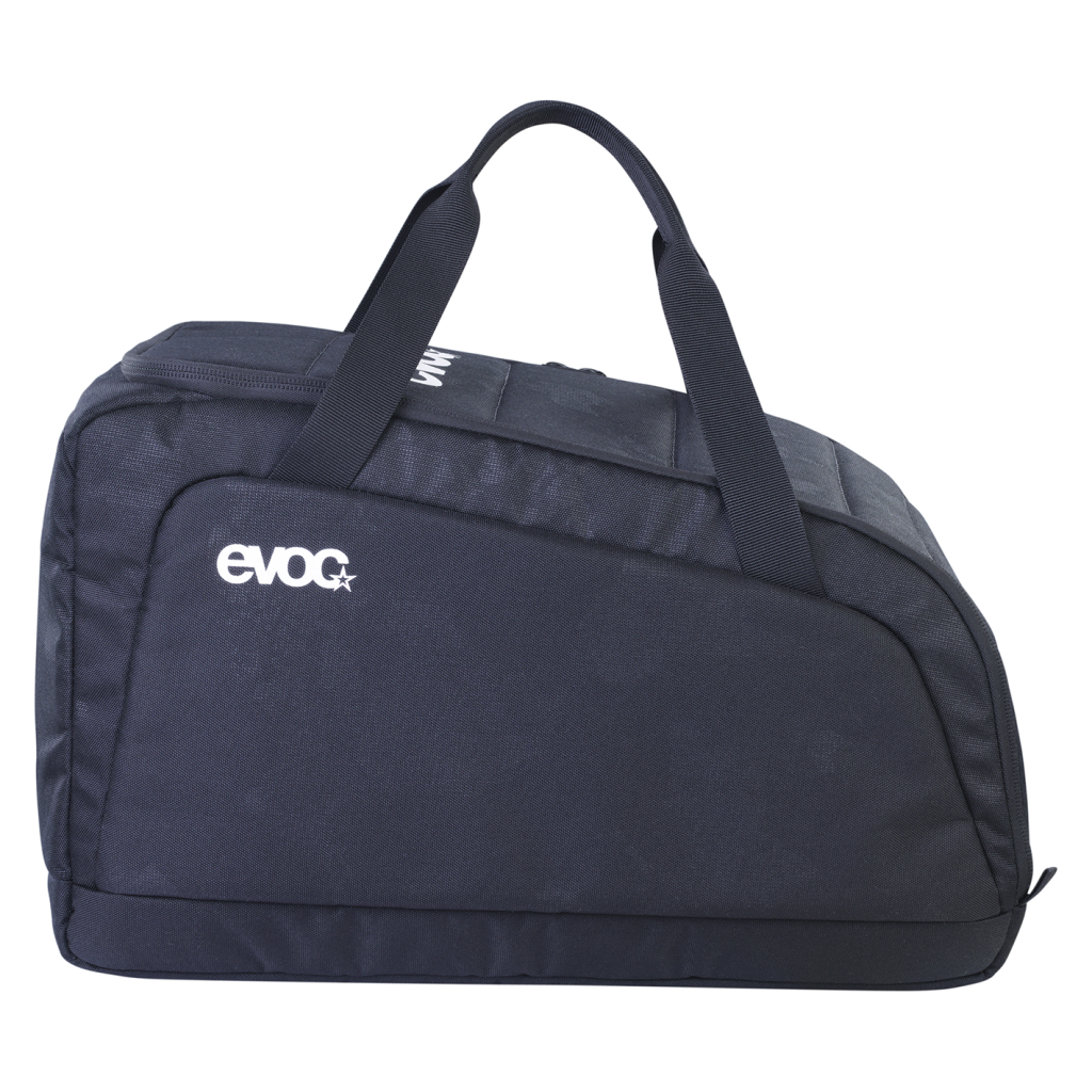 Gear Bag 20 / black