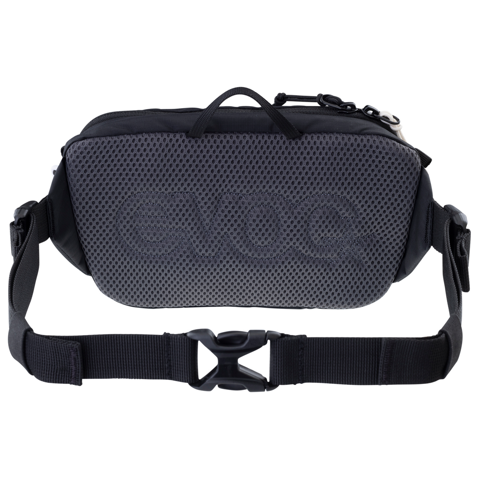 Hip Pack Kids 1L / black