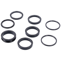 DUB BOTTOM BRACKET SPACER KIT