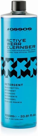 ACTIVE WEAR CLEANSER / 1000ML