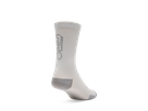 HRC+ Merino Sock / white / L
